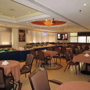 Signature Deira - Free Parking Dubai