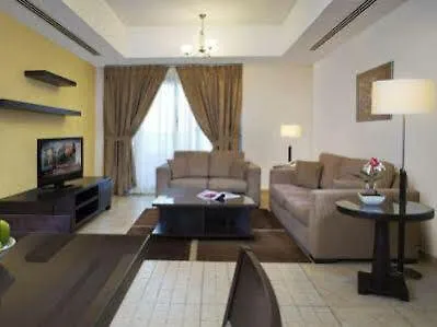 Time Topaz Hotel Apartment Dubai 3*,  United Arab Emirates